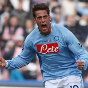 前阿根廷国脚赞叹梅西人球结合能力独步天下 训练中常为其表现所倾倒