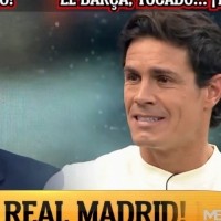 六台记者：巴萨欧战已经丢人现眼10年了，他们急需冠军