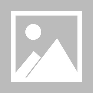 皇冠体育官网-【夜读】我们都是巴尔韦德