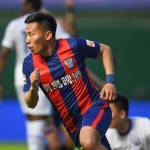 皇冠体育登录app网址-U23扛鼎？新赛季首轮35人出场闪光点不断 3人破门