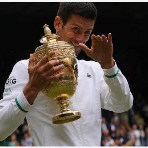 皇冠体育在线-美网就将独享“大满贯数第一”？德约仍面临几大隐忧