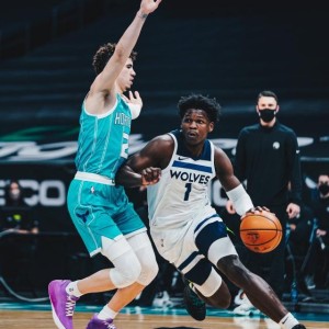 皇冠体育入口-一个高效全面一个进步明显 三球华子冲刺最佳新秀