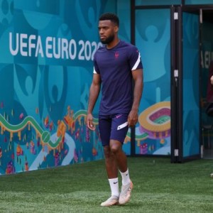 皇冠体育app下载-匈牙利有毒？法国队最后一练伤2人 迄今已5人受伤