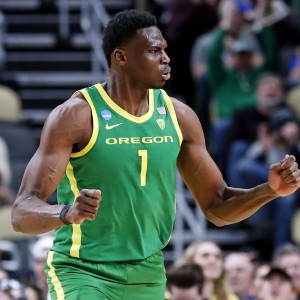 美媒分析：特虽具成长空间 火箭阵容已无其发展余地