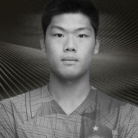 皇冠体育官网-北京国安官方发文送别郭嘉璇：共同缅怀这位永远18岁的足球少年