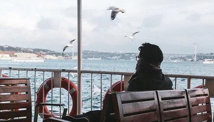 皇冠体育app下载-“四冠王”胡凯：越冷静，越“幸运”