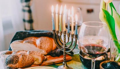 皇冠体育app下载-“四冠王”胡凯：越冷静，越“幸运”