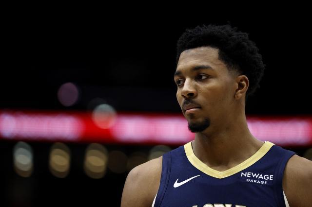 1741651138468080151.jpg 67be9ac412fe4.jpg