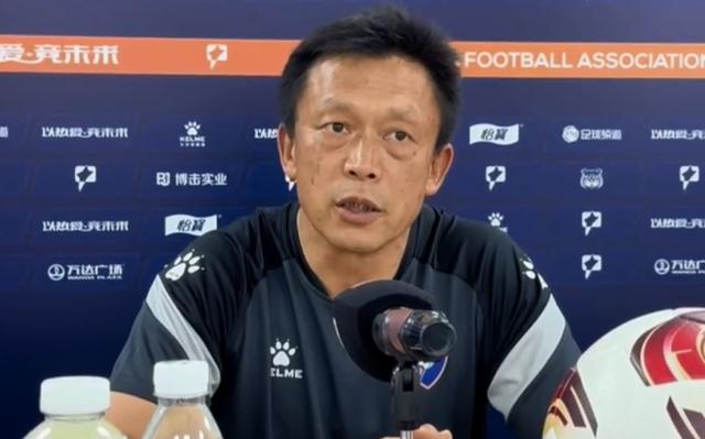 1737364637305017006.png 9d7403a3-ca81-46d1-98bc-053dc87ad0fb.png