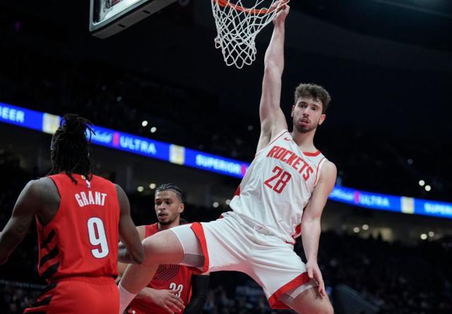 1737271725307014978.jpg 1.jpg