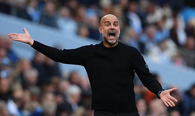 1728206259166005377.jpg 21.jpg