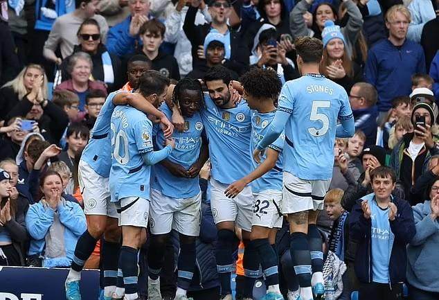 1728206325326079939.jpg 32.jpg