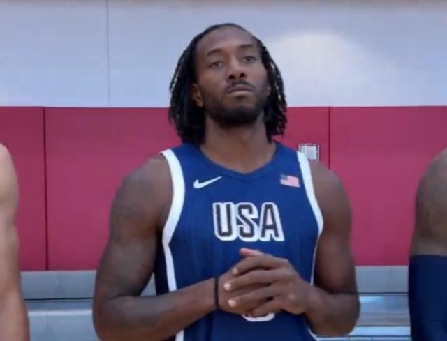 1721095819879033138.png 微信截图_20240716101008.png