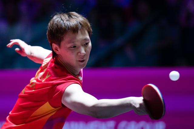 1717167911135037660.jpg XxjpseC007304_20240420_PEPFN0A001.jpg