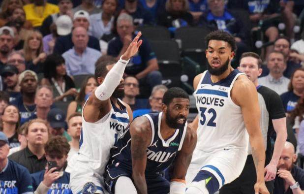 1716803304144001608.png 截图20240527173101.png