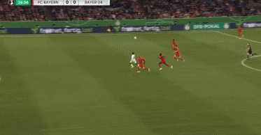 1733270207503082711.gif 诺伊尔.gif