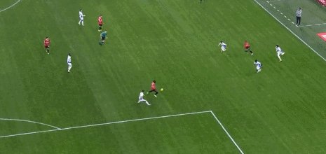 1733268416041088740.gif rBUC6GdPaBGAXlt0ACu-MusB82k230.gif