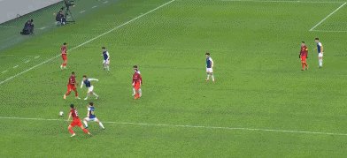 1733270162759096287.gif 直红.gif