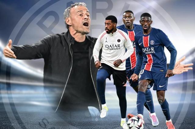 1733268458238034868.jpg 202412030919587842.jpg