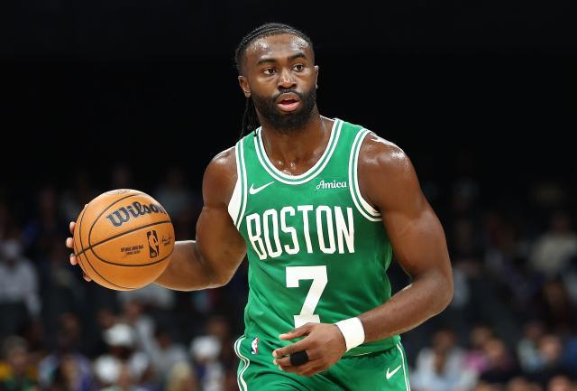 1733268490699089991.jpg 6706663081e25.jpg