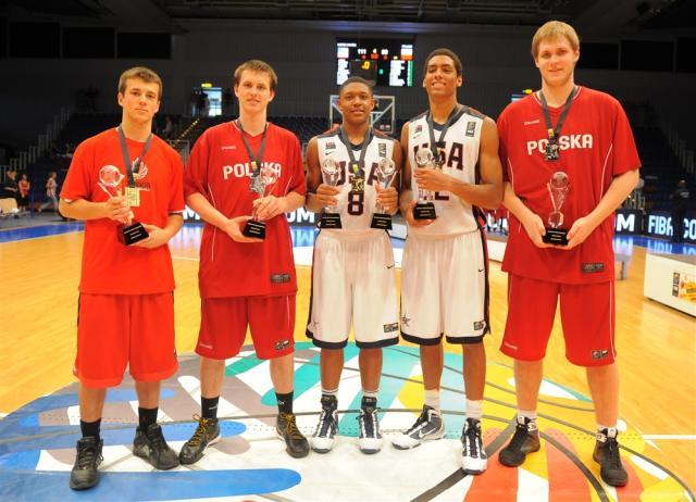 1663341112194037714.jpg image.jpg