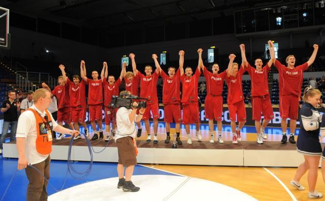 1663341119783019577.jpg image (2).jpg