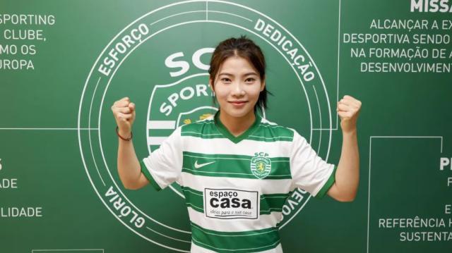 1626146407421038108.jpg aec602abgy1gse97pykv1j20u00i4n19_副本.jpg