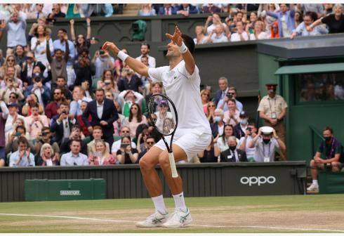 1626063448149096726.jpeg 60eb8da4f3e8f191f34553f9_490x336!.jpeg