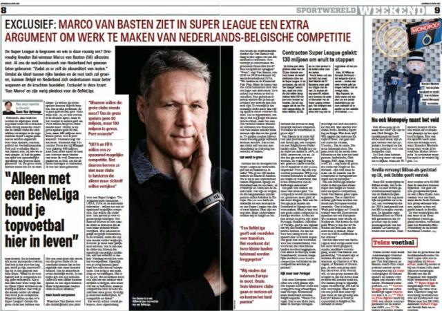 1619317373677086808.jpg 31619304919_.pic_hd.jpg