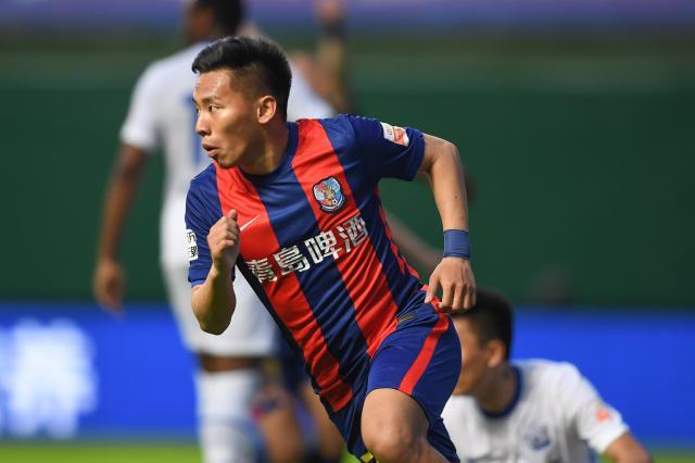 1619236440553003876.jpg XxjpseC007175_20210421_PEPFN0A001.jpg