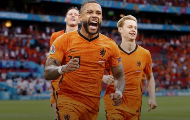 1623966965783048517.png 微信图片_20210618054947.png